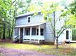29018  Tatum Road , Unionville, VA