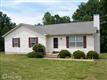 28325  Walnut Ridge Way , Rhoadesville, VA