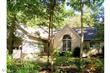119  Monroe Street , Locust Grove, VA