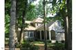 303  Green Street , Locust Grove, VA