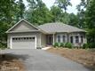 101  Mt Vernon Court , Locust Grove, VA