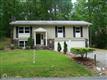 706  Eastover Parkway , Locust Grove, VA