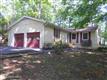 333  Fairway Drive , Locust Grove, VA