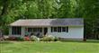 26508  Constitution Highway , Rhoadesville, VA