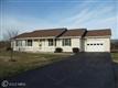 135  Deerfield Estates Drive , Stanley, VA