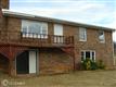 2353  Comertown Road , Shenandoah, VA