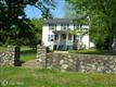 1016  Kimball Road , Luray, VA