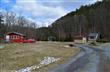 Luray