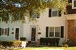 6925  Scotch Drive 
