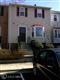 7530  Arbory Lane 