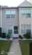 14321  Shore Court 