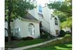 14226  Yardarm Way 