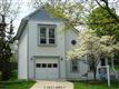 7204  Carriage Hill Drive 