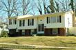9003  91ST Place , Lanham, MD