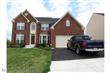 12106  Elmwood Drive , Brandywine, MD