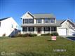 11203  Old Cistern Lane , Laurel, MD