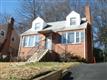 2216  Cheverly Avenue , Cheverly, MD