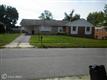 12811  Staton Court , Upper Marlboro, MD