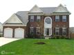 15105  Doveheart Lane , Bowie, MD