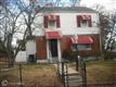 Home for sale in Hyattsville, MD 