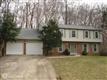 100  Macbarger Circle , Fort Washington, MD