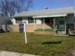 7206  Good Luck Road , Lanham, MD