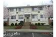 610  Main Street , Laurel, MD