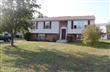 11817  Sylvia Drive , Clinton, MD