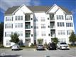15618  Everglade Lane , Bowie, MD