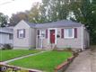 1407  Dunbar Oaks Drive , Capitol Heights, MD