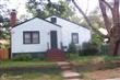 6002  Ravenswood Road , Riverdale, MD