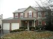 6701  Tiara Court , Clinton, MD