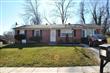 3725  Halloway N, Upper Marlboro, MD