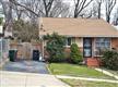 3104  Bellbrook Court , Temple Hills, MD