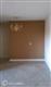 3821  Hamilton Street , Hyattsville, MD