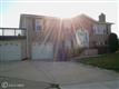 4701  Plata Street 