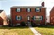 2327  Belleview Avenue , Cheverly, MD