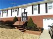 12232  Kingswell Street , Bowie, MD