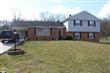 11901  Chesterton Drive , Upper Marlboro, MD
