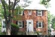 6314 Inwood Street, Cheverly, MD 20785