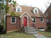 3115  Cheverly Avenue , Cheverly, MD