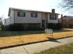 3300  Ryan Drive , Suitland, MD