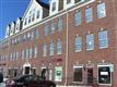 603  7TH Street , Laurel, MD