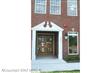 603  7TH Street , Laurel, MD