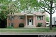 505  Mace Drive , Fort Washington, MD