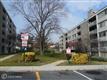 1822  Metzerott Road , Hyattsville, MD