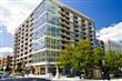 157 Fleet Street #418, National Harbor, MD 20745