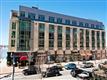 139 Waterfront Street #206, National Harbor, MD 20745