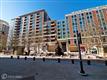 157  Fleet Street S, National Harbor, MD