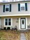 3406  Ephron Circle , Bowie, MD